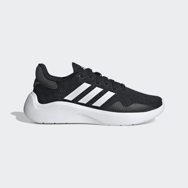 adidas pure motion