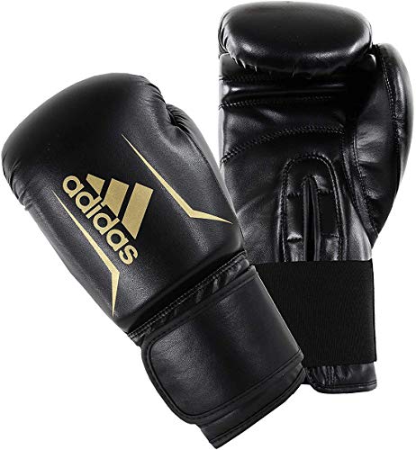 adidas sparring gloves