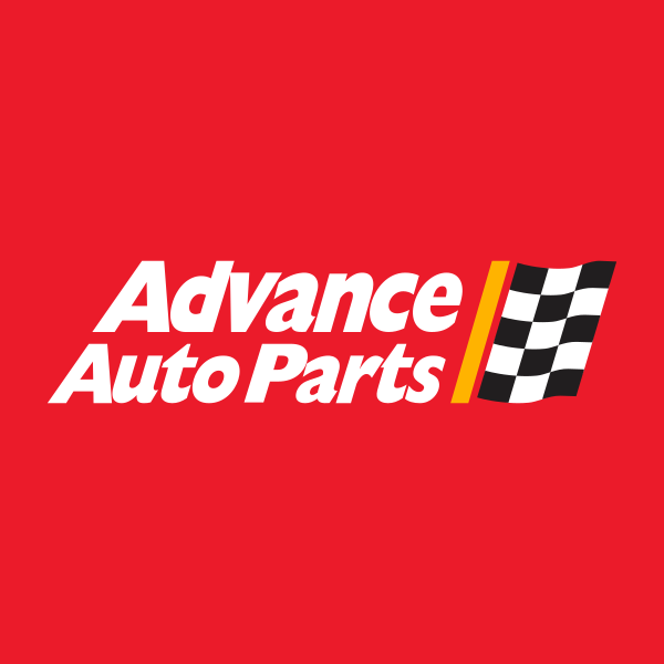 advanced autoparts