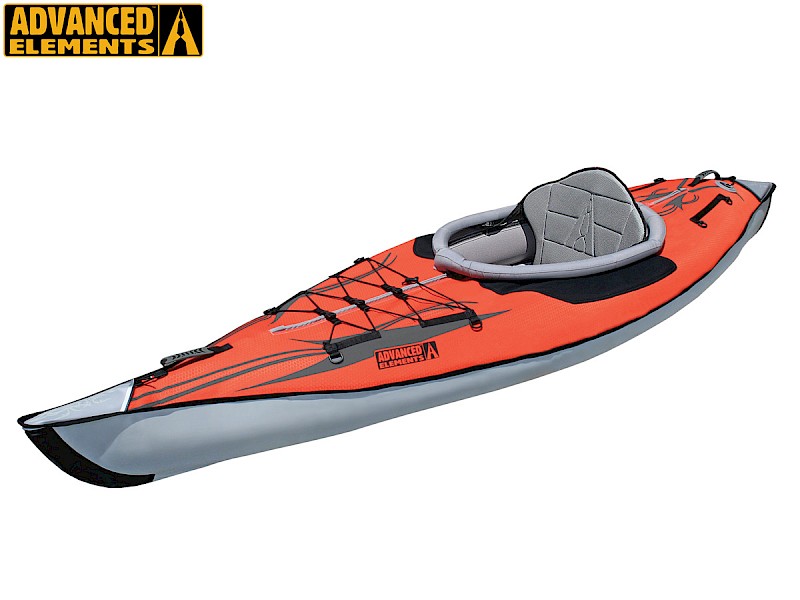 advanced elements kayaks