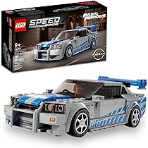 lego speed champions r34