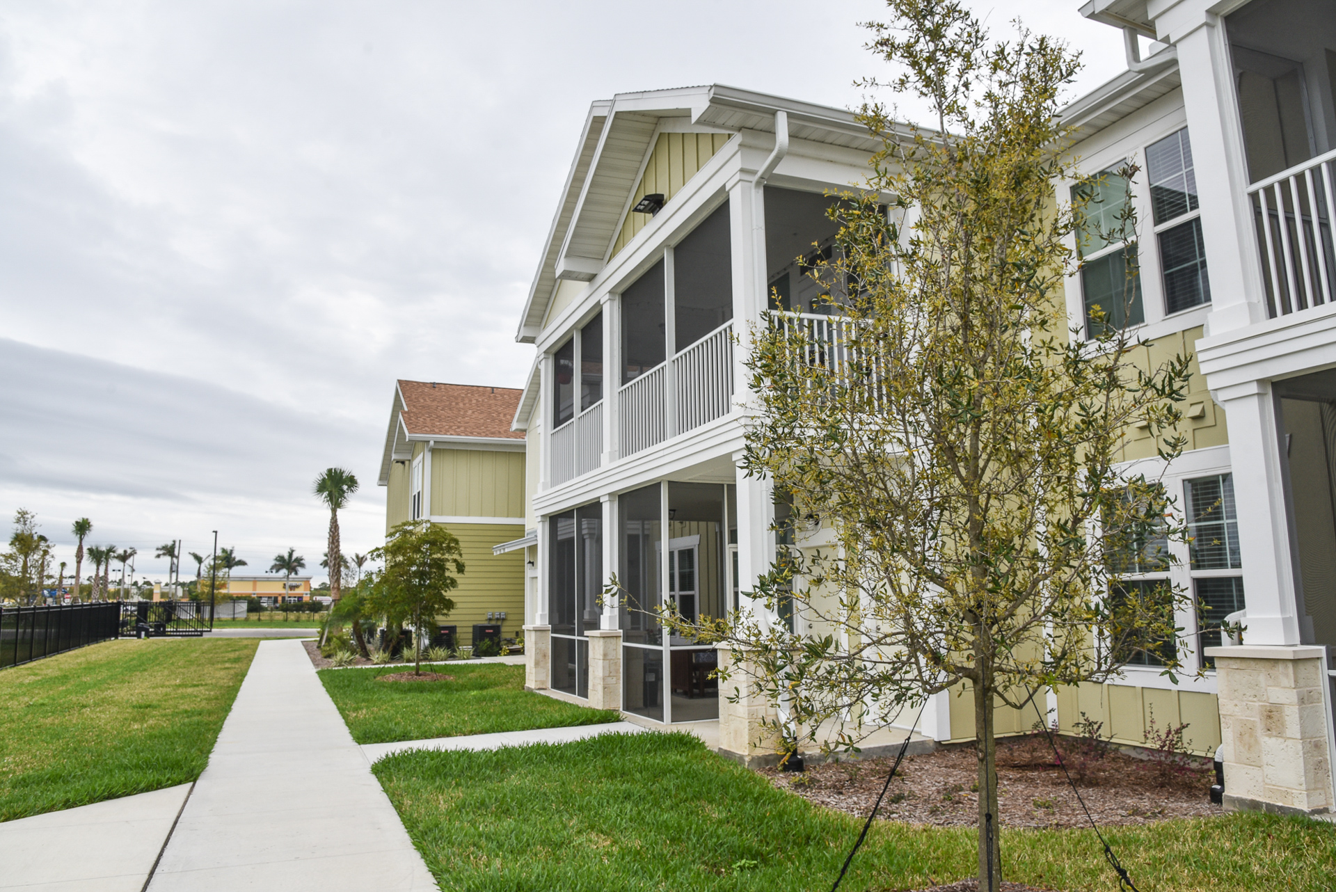 springs apartments port charlotte