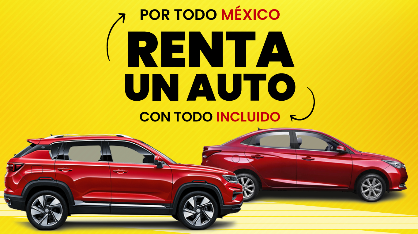 renta de autos en tuxtla gutiérrez chiapas