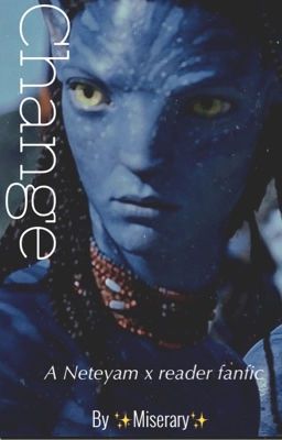 avatar 2 neteyam x reader