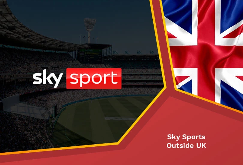 stream2watch sky sports premier league