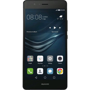 huawei p9 hepsiburada