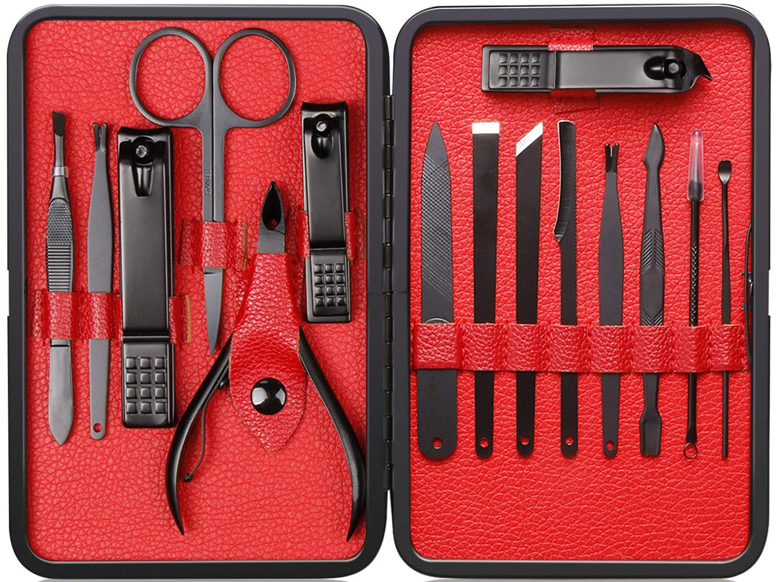 nail cutter set price