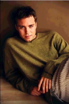 jonathan brandis body