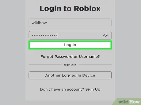 how to donate robux to someone on roblox