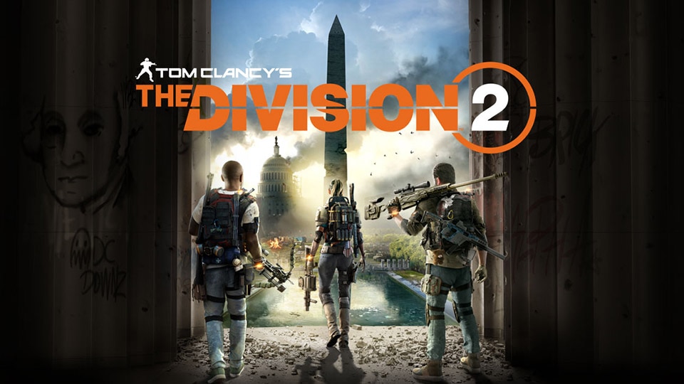 tom clancys the division 2 origin