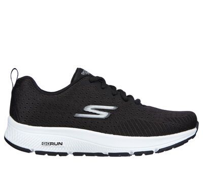 skechers ladies running shoes