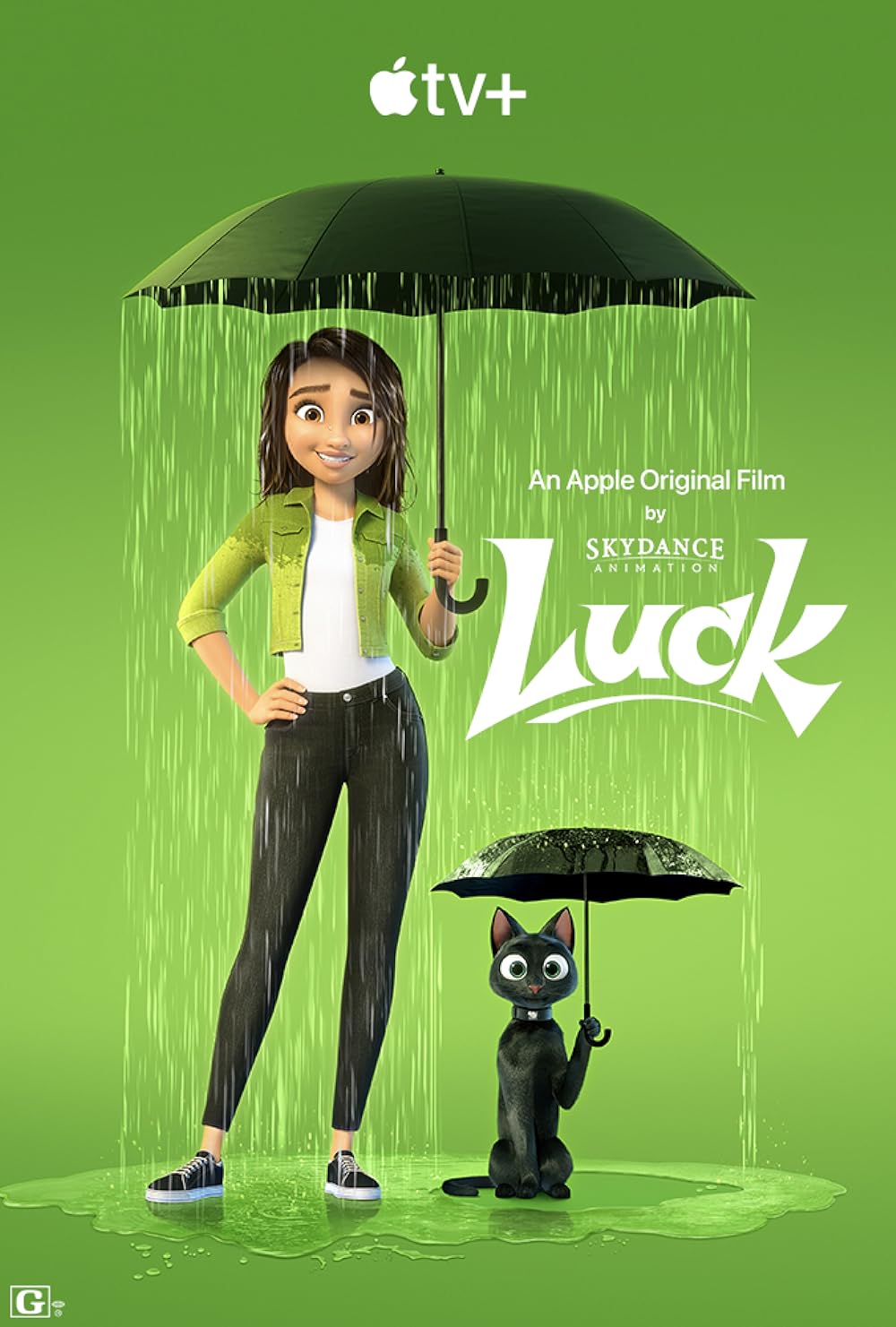 just my luck türkçe dublaj izle