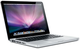 macbook white 2010 specs