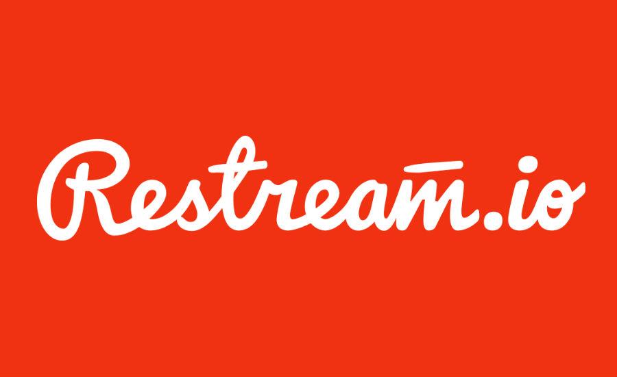 reestream io