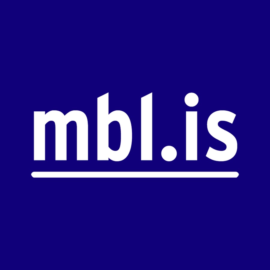 mbl is english