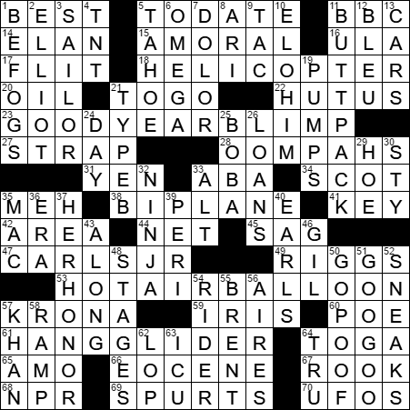 canton neighbor crossword