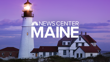 maine news stations