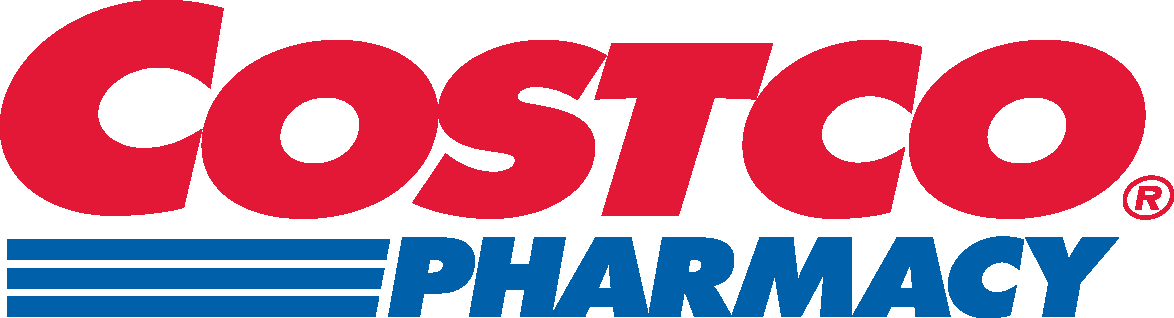 costco pharmacy