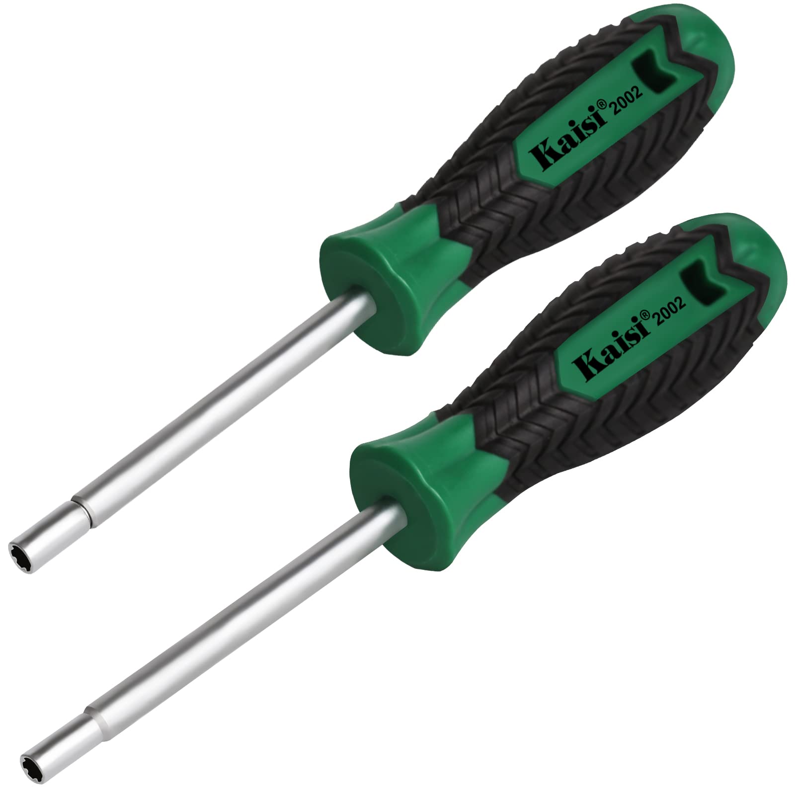 gamebit screwdriver