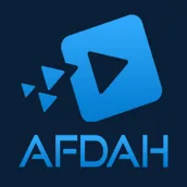 afdah.tv