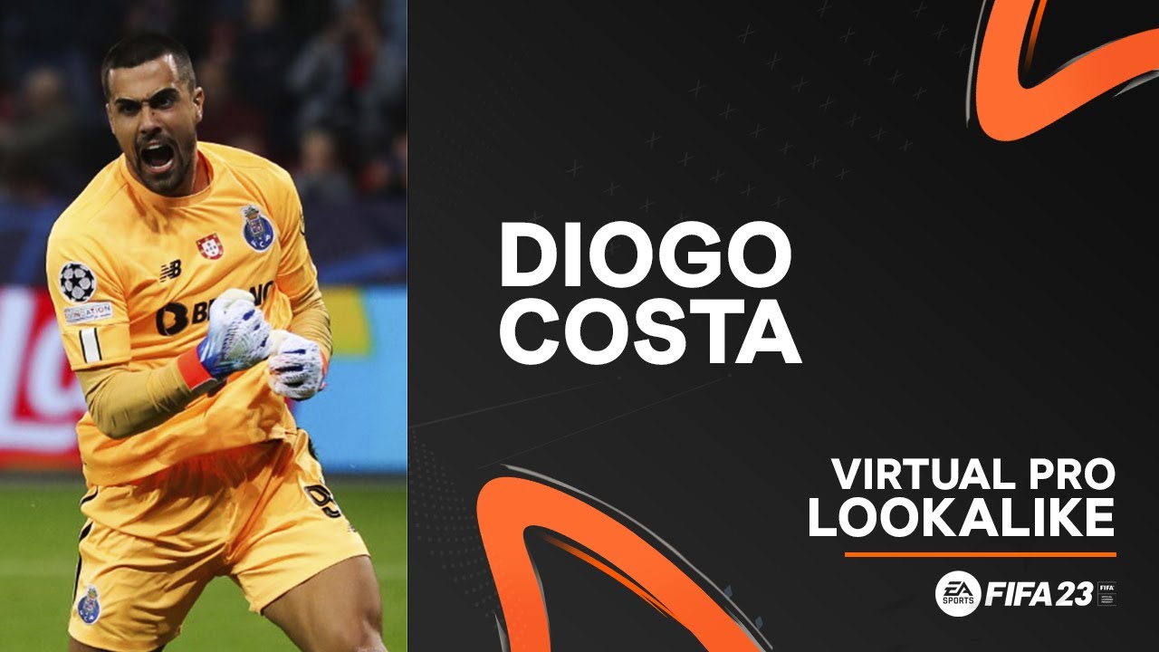 diogo costa fifa 23