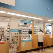 walgreens hialeah 49 st