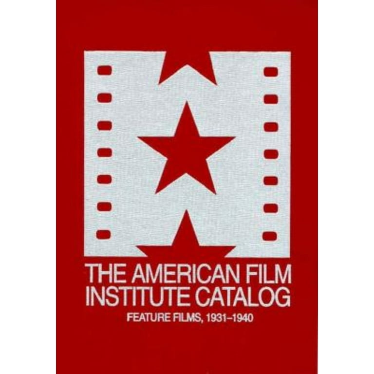 afi catalog