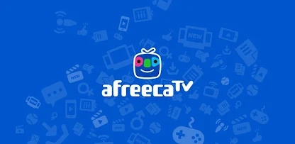 afreeca tv