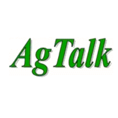 ag talk