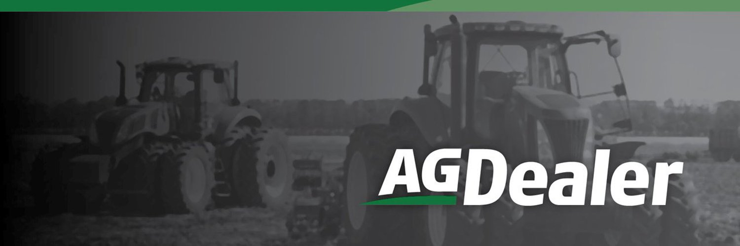 agdealer