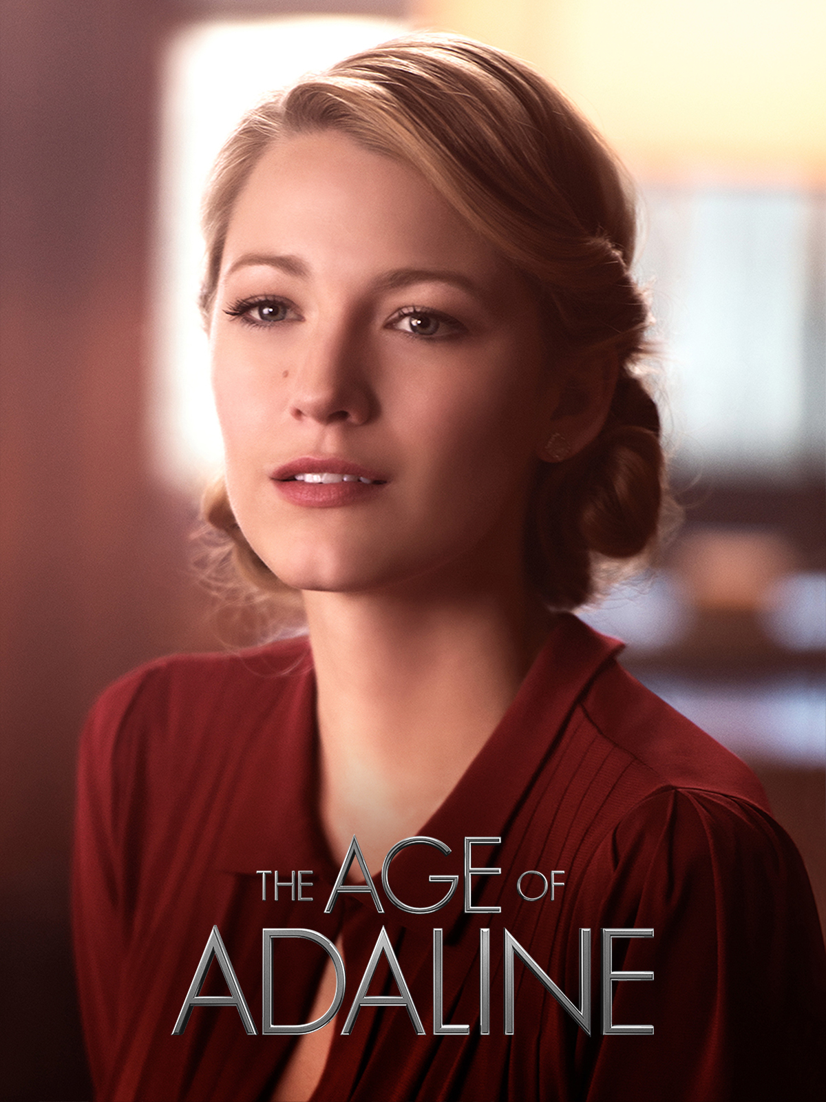 age of adaline streaming