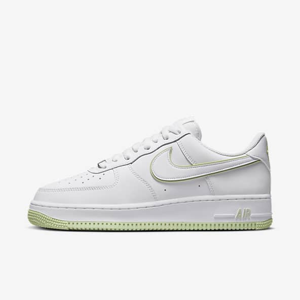 air force 1 sale mens