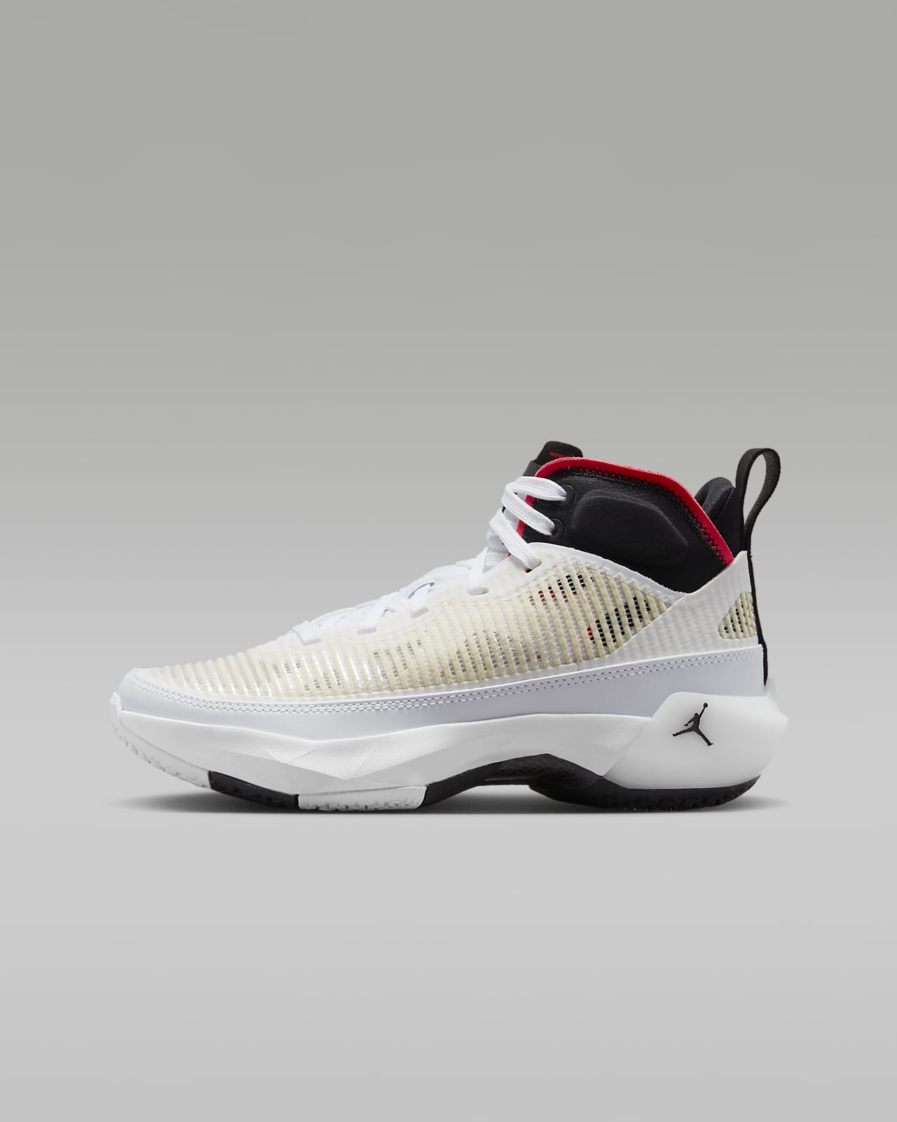 air jordan xxxvii