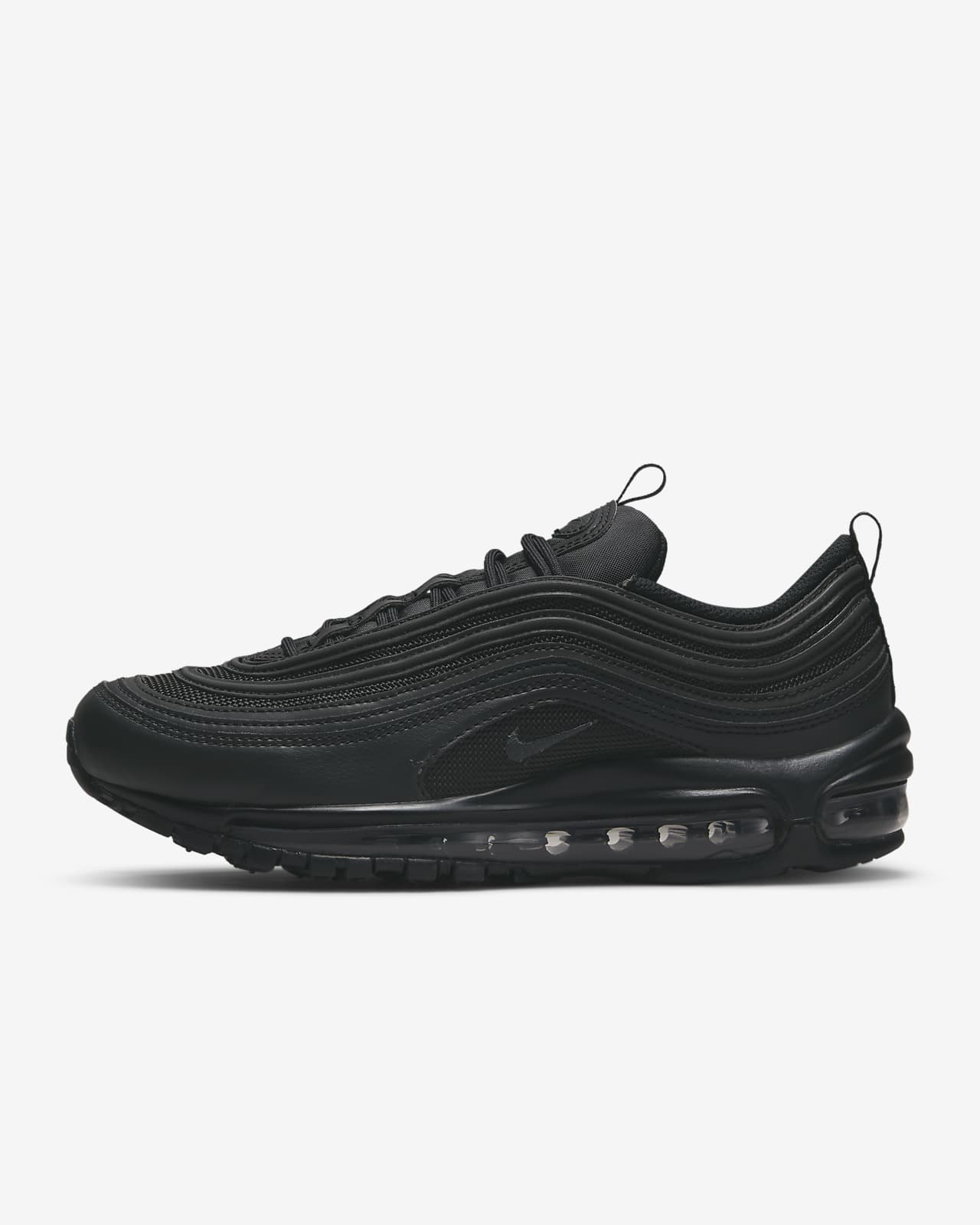 air max 97 nike womens