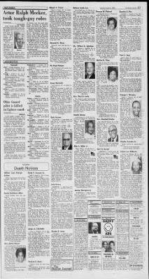 akron beacon journal obituaries