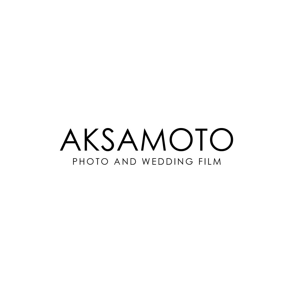 aksamoto