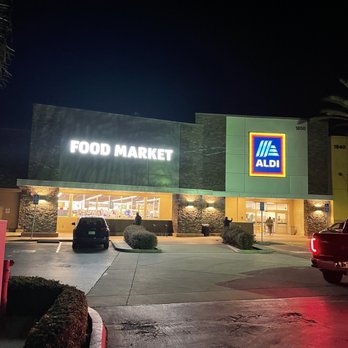 aldi chula vista