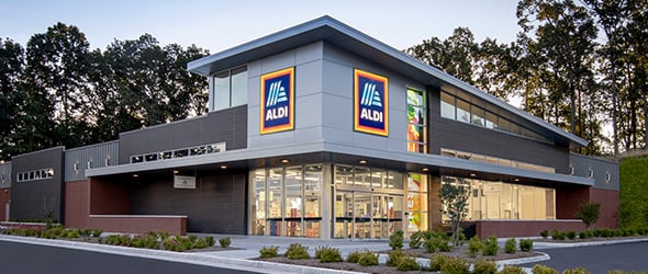 aldi hours new britain ct