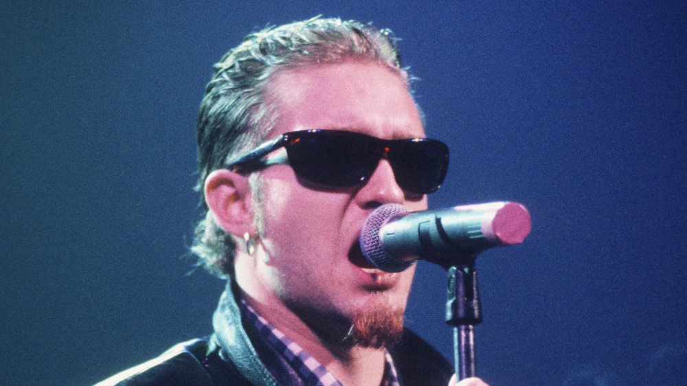 alice in chains layne staley death