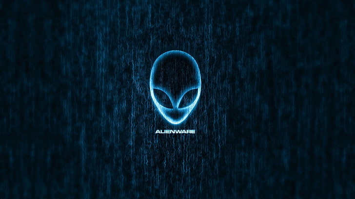 alienware wallpaper 4k