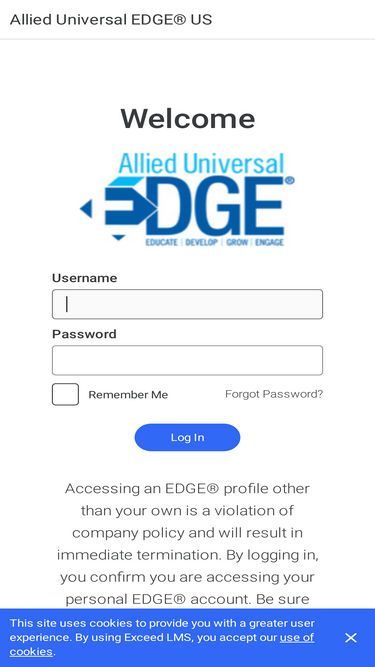 allieduniversaledge