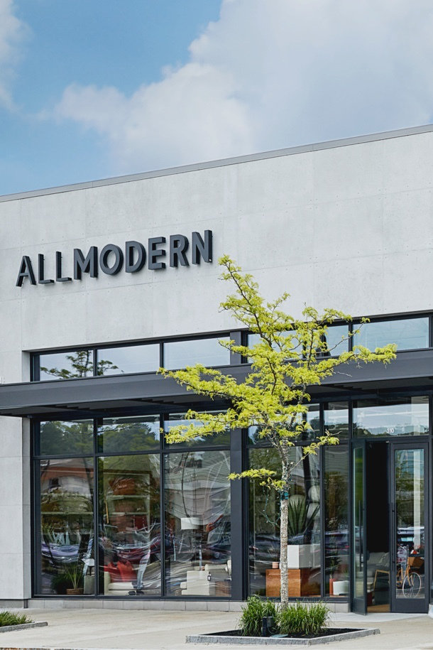 allmodern