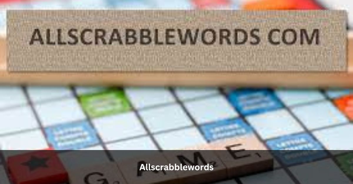 allscrabbleword