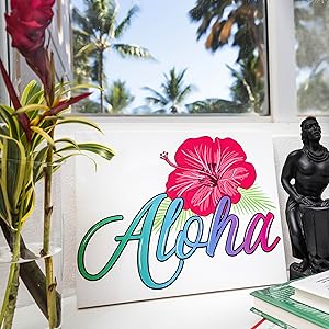 aloha decor living reviews