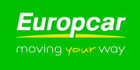 alquiler de coches europcar