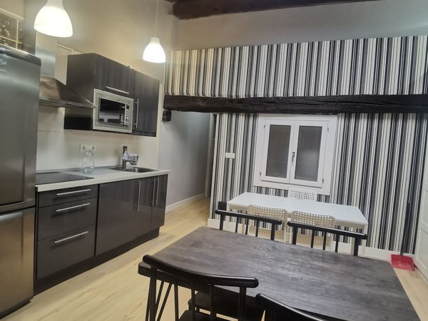 alquiler de habitaciones en durango