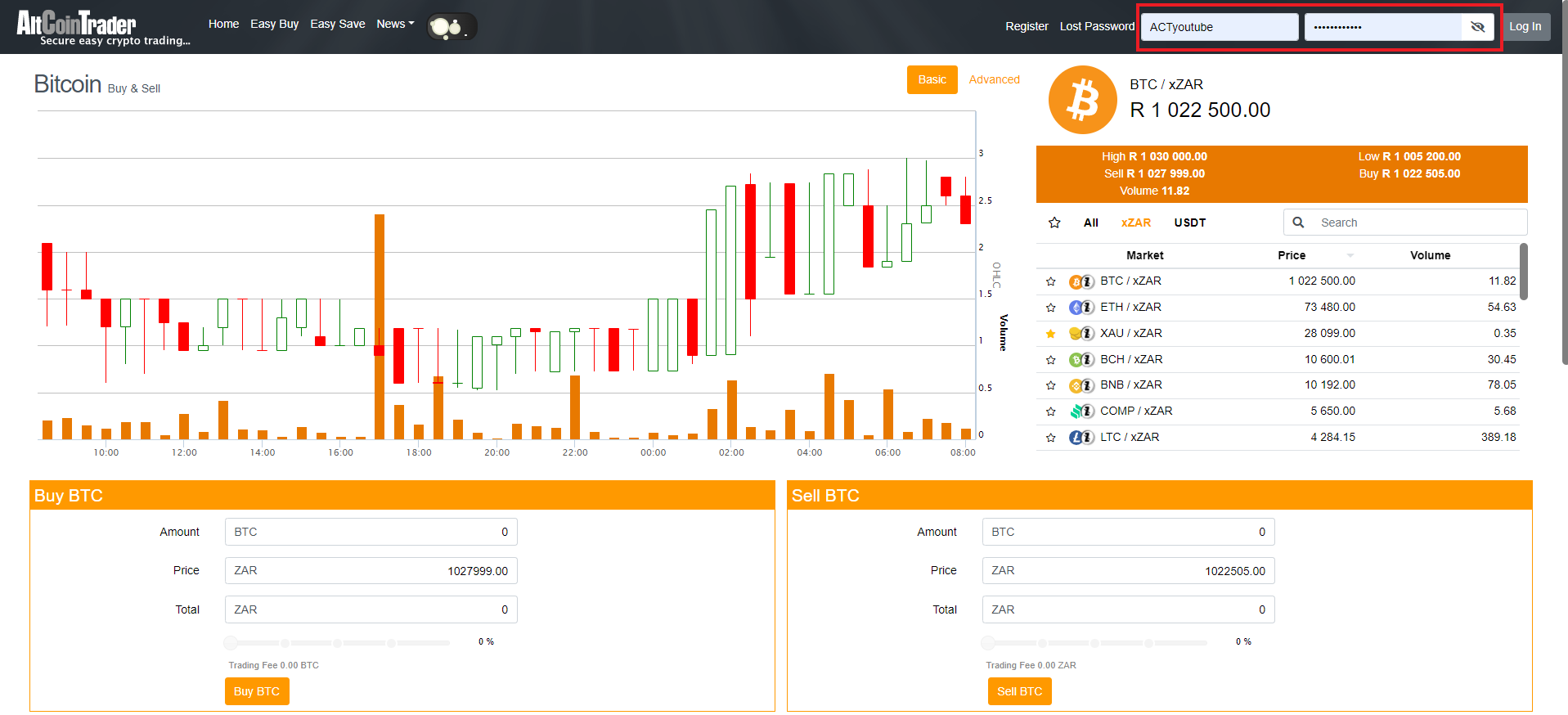 altcointrader