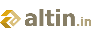 altınin