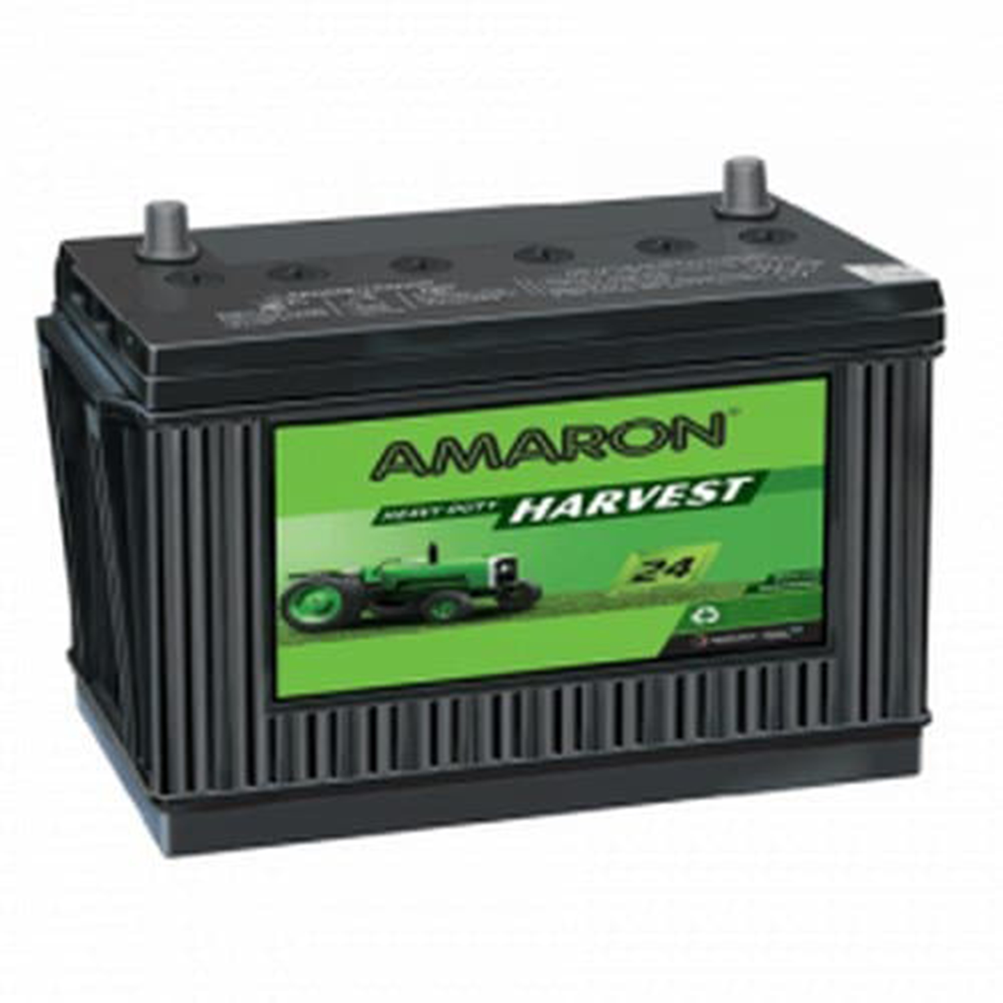 amaron black 100ah battery price