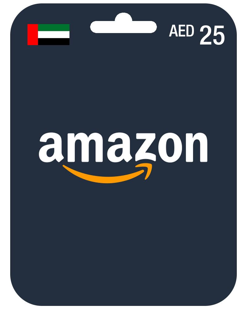 amazon aed